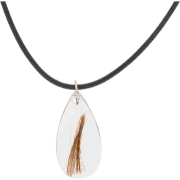 Dooky Crystal Memories Necklace set pentru bebeluși - imagine 2